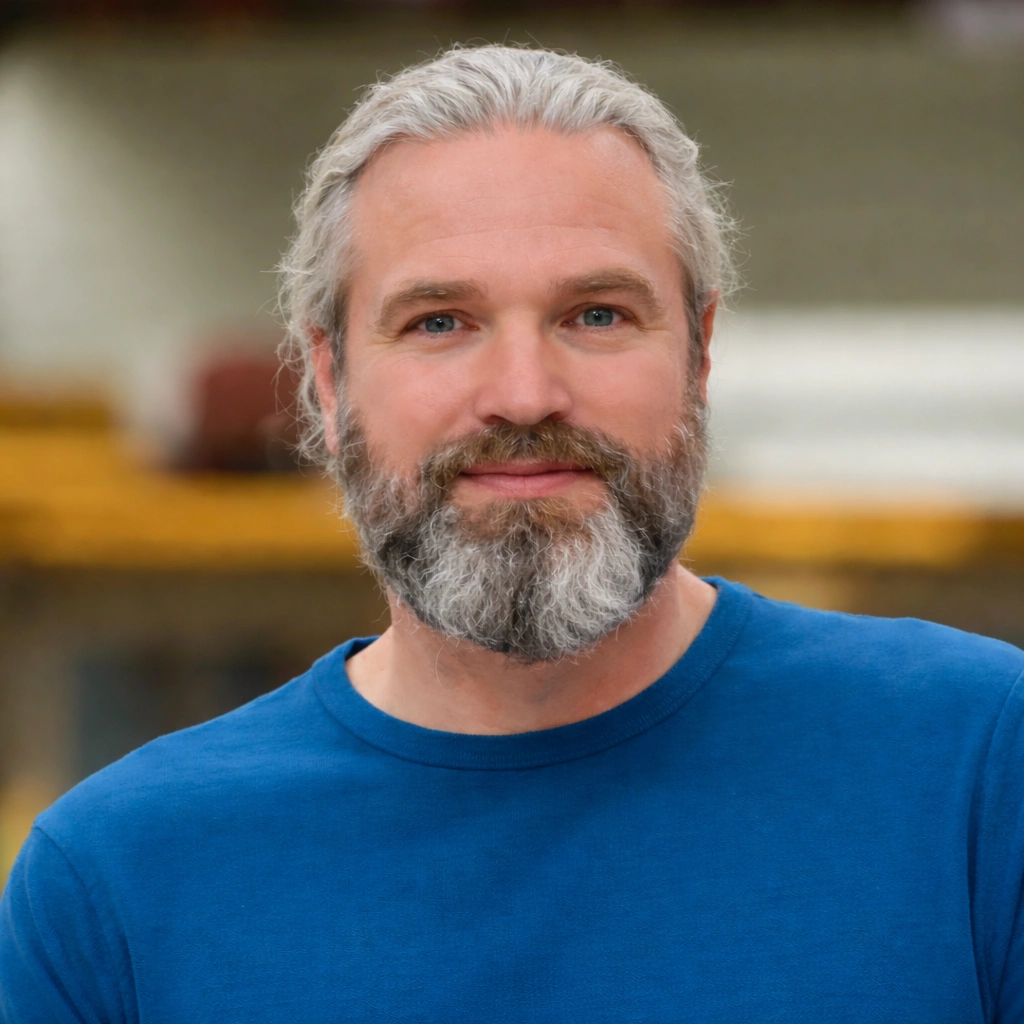 Aizen Power testimonial one