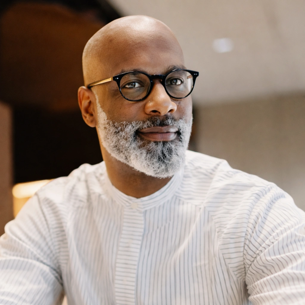 Aizen Power testimonial two